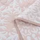 High Quality Bespoke Bedding Factory for Family 6