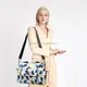 ALLWIN Bag Personalized Shopping Bags Wholesale Zipper Personalized Shopping Bags WholesaleCompany 4
