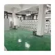 High Voltage Switchgear Suppliers High Voltage Switchgear - - SHZHEL 6