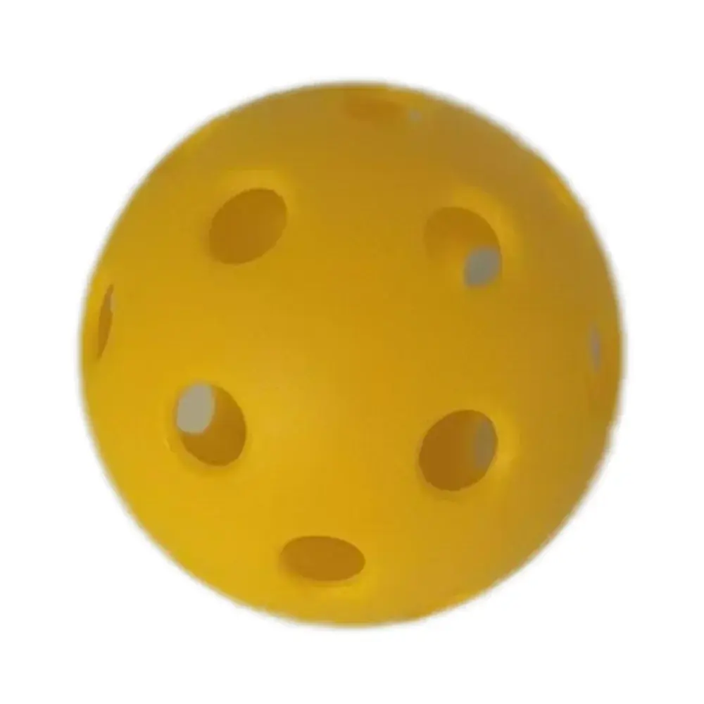 Pickleball Accessories 032 by ENYONG 5
