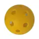 Pickleball Accessories 032 by ENYONG 5