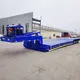 Factory Price Semi Trailer Price List 6