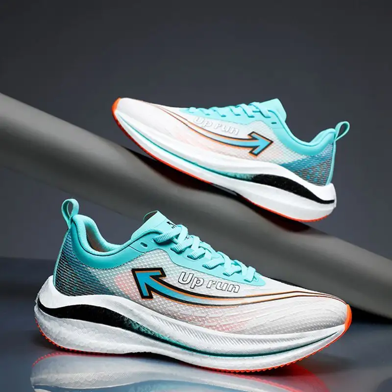 Sport Shoes Wholesale TPUFactory 5