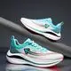 Sport Shoes Wholesale TPUFactory 5