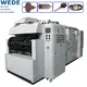 Vacuum Varnish Impregnation Machine Automatic - - WEDE 6