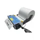 Lenoo Wide Label Printer K808factory Direct Supply 4