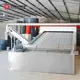 Vegetable and Fruit Dryer Machine 30 -100 by ShouChuang 5