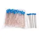 Dental Instruments Suppliers 20bags/ctn Wholesale - DINUO 3