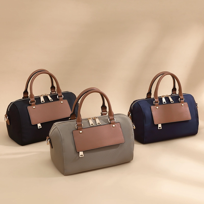 Latest Bag Factory Price List 3