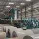 Bulk Buy Continuous Color Coating Line Supply 5