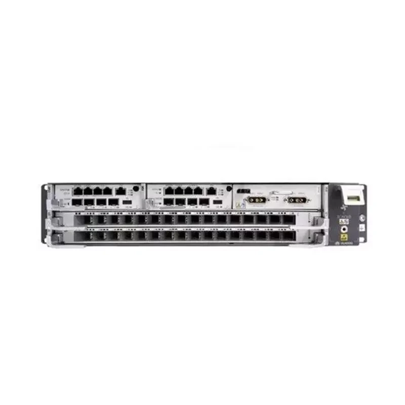 Smartax EA5800 серия GPON XG-PON XGS-PON OLT EA5800-X2 1