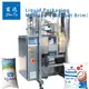 Milk Pouch Filling Machine 500.000kg Wholesale - Shouda Machinery 2