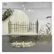WENDING Marriage Reception Sofa WENDING From China 3
