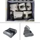 WIRTGEN HT22 D20 HOLDER Products Wholesale - KOIHO 3