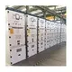 Low Voltage Switchgear Manufacturers Three Phase by SHZHEL 5