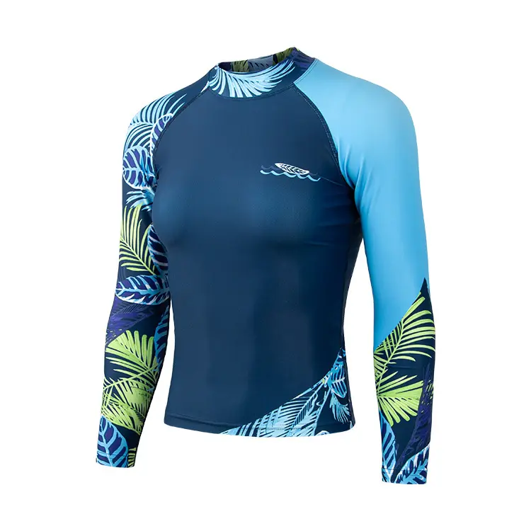 For Sport Custom Gym Gear Sportswear by Dblue 2
