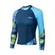 For Sport Custom Gym Gear Sportswear by Dblue 2
