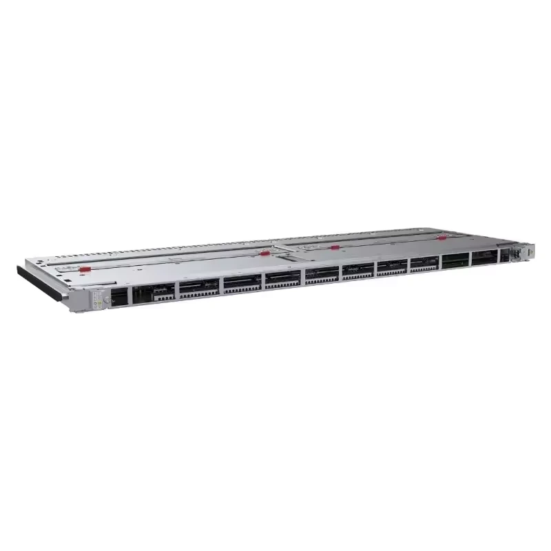 CE-SFU16F-G 03058885-001 CE16816 Switch Fabric Unit F for h w 1