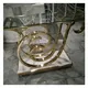 Products Bride and Groom Table Stainless Steel N Factory Price 5