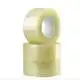 Shipping Tape Waterproof - - YiFa Tape 3