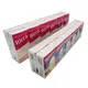 Individual Tissue Packs 14 Gsm by Xiangsheng 6