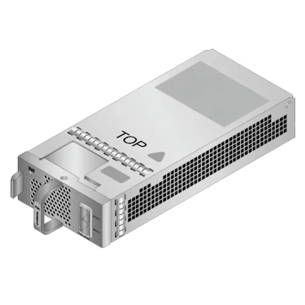 S5735S-H Series 180W DC Power Module PDC180S12-CR 1