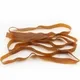 Rubber Band Company Level 1 Wholesale - Rubber King 2