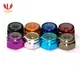 Nuts Manufacturer Customized by Lewei Hardware 5
