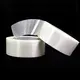 YiFa Tape Heavy Duty Shipping Tape Customers' Request Heavy Duty Shipping Tapefactory 5