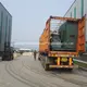 Continuous Galvanising Line HT-CGL-1250-Th by HiTo 7