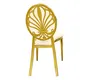 Factory Direct Wedding Chair Price List 5