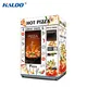 800 Degrees Pizza Vending Machine Pizza Vending Machine Wholesale - Haloo 4