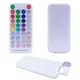 Cob Led Flexible Strip 142 +18 Music Modes - Best Brand - GO OCEAN 4