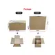 Intelligent Access Controllers Access Controllers Company 4