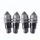 Tunnelling Picks Roadheader Picks Wholesale - KOIHO 6