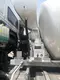 Concrete Truck for Sale 15500 Video Technical SupportCompany 5
