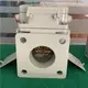 Manual Reset Relay Gas Valve 75A Wholesale - SHZHEL 3