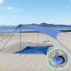 Windproof Beach Tent Taylon Quick Automatic OpeningDealer 3