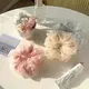 Wholesale Comb Women Girl Lady - - Dowell 6