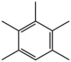 پنتا متیل بنزن CAS No 700-12-9 - Pentamethylbenzene and 700-12-9 1