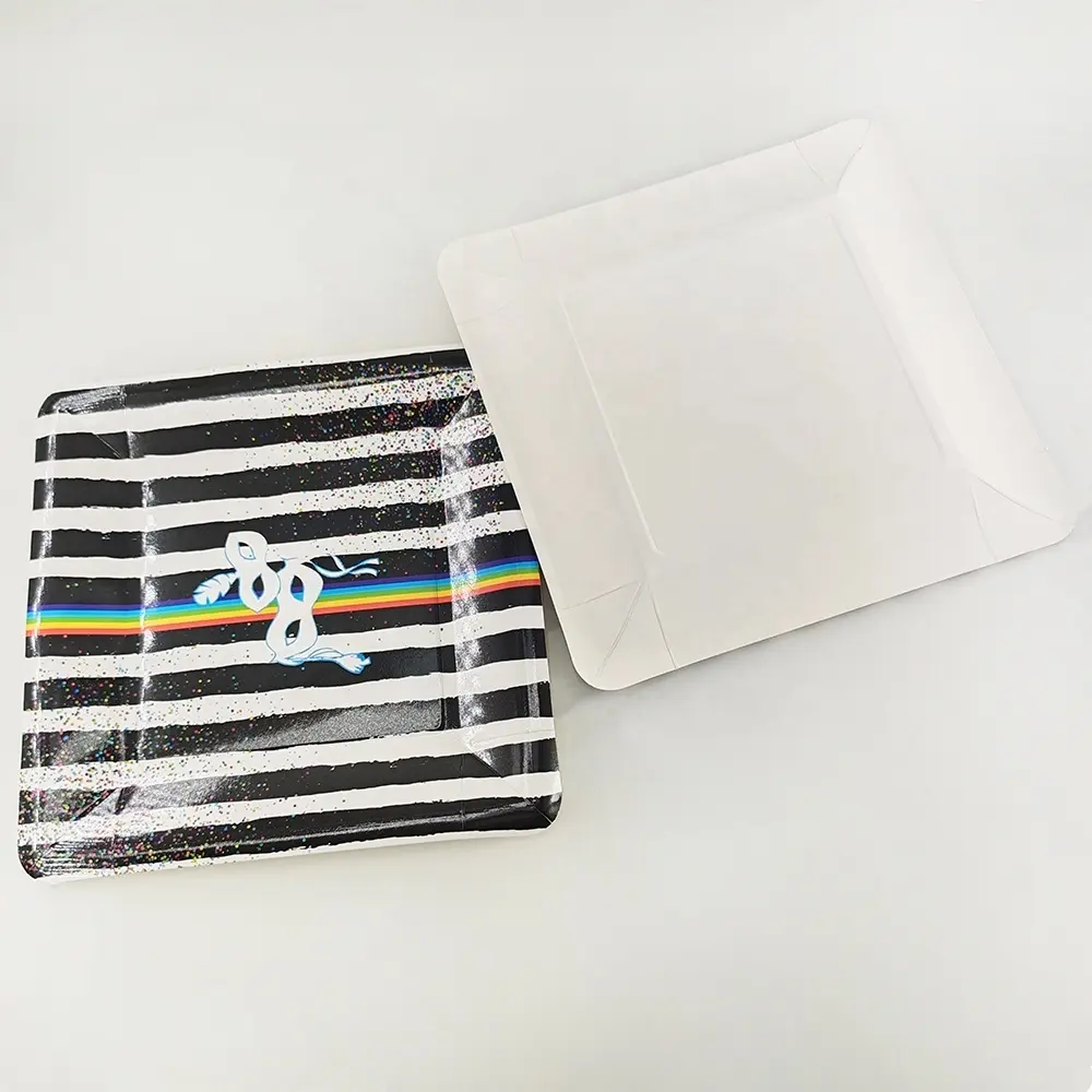 Bulk Paper Napkins with None by Xiangsheng 5