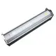 Cross Flow Blower Axial Flow Fan Wholesale - SHZHEL 4