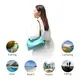 Buyinflatable Furniture Hybrid Type Customized Color 2