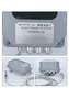 Transformer Accessories Automatically Control the Temperature of the Upper and Lower Limits Wholesale - SHZHEL 6