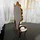 Wedding Event Chairs Stainless Steel by WENDING 3