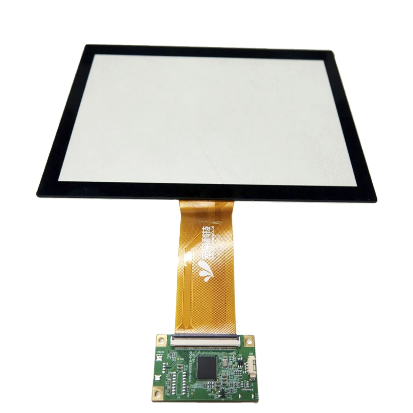 Hx1011703 Touch Screen Panel 10.1 With Usb Touch Controller Board 1