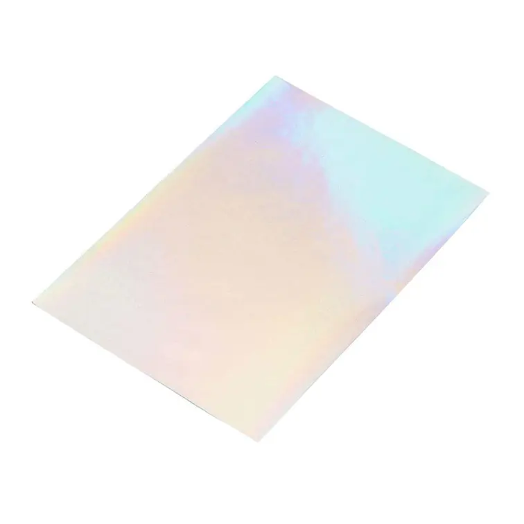 Bulk Buy Paper Paper Paper Company 6