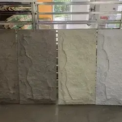 Polyurethane Stone Panels Flag Slab by JINYUAN 6