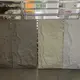 Polyurethane Stone Panels Flag Slab by JINYUAN 6