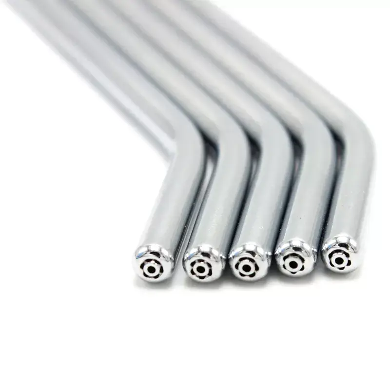 Dental Instruments Suppliers Silver Wholesale - DINUO 5